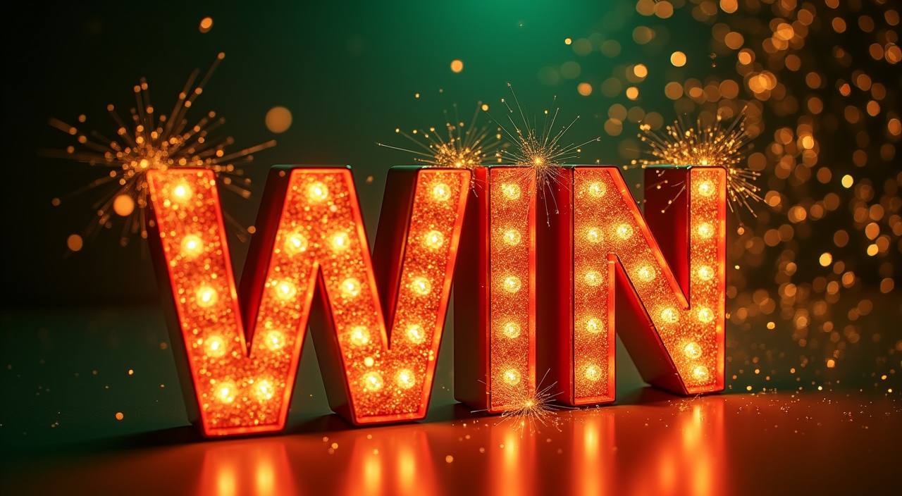 GoPay Withdraw Guide